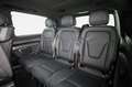 Mercedes-Benz V 300 d 4Matic 7-Sitze Distr Navi PTS Keyl Stdhz Blanc - thumbnail 9