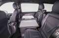 Mercedes-Benz V 300 d 4Matic 7-Sitze Distr Navi PTS Keyl Stdhz Blanc - thumbnail 16
