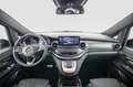 Mercedes-Benz V 300 d 4MATIC AVANTGARDE Lang Cam LED Sitzklima Weiß - thumbnail 10