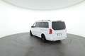 Mercedes-Benz V 300 d 4Matic 7-Sitze Distr Navi PTS Keyl Stdhz Weiß - thumbnail 5