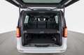 Mercedes-Benz V 300 d 4Matic 7-Sitze Distr Navi PTS Keyl Stdhz Blanc - thumbnail 20