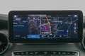 Mercedes-Benz V 300 d 4Matic 7-Sitze Distr Navi PTS Keyl Stdhz Blanc - thumbnail 13