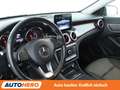 Mercedes-Benz CLA 180 CLA 180 Aut.*NAVI*LED*TEMPO*CAM*PDC*KLIMA* Grau - thumbnail 11