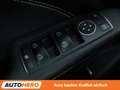 Mercedes-Benz CLA 180 CLA 180 Aut.*NAVI*LED*TEMPO*CAM*PDC*KLIMA* Grau - thumbnail 26