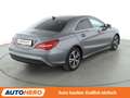 Mercedes-Benz CLA 180 CLA 180 Aut.*NAVI*LED*TEMPO*CAM*PDC*KLIMA* Grau - thumbnail 6