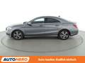Mercedes-Benz CLA 180 CLA 180 Aut.*NAVI*LED*TEMPO*CAM*PDC*KLIMA* Grau - thumbnail 3