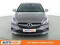 Mercedes-Benz CLA 180 CLA 180 Aut.*NAVI*LED*TEMPO*CAM*PDC*KLIMA* Grau - thumbnail 9