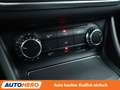 Mercedes-Benz CLA 180 CLA 180 Aut.*NAVI*LED*TEMPO*CAM*PDC*KLIMA* Grau - thumbnail 24