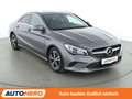 Mercedes-Benz CLA 180 CLA 180 Aut.*NAVI*LED*TEMPO*CAM*PDC*KLIMA* Grau - thumbnail 8