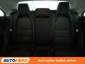 Mercedes-Benz CLA 180 CLA 180 Aut.*NAVI*LED*TEMPO*CAM*PDC*KLIMA* Grau - thumbnail 15