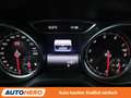 Mercedes-Benz CLA 180 CLA 180 Aut.*NAVI*LED*TEMPO*CAM*PDC*KLIMA* Grau - thumbnail 20