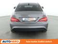 Mercedes-Benz CLA 180 CLA 180 Aut.*NAVI*LED*TEMPO*CAM*PDC*KLIMA* Grau - thumbnail 5