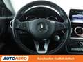 Mercedes-Benz CLA 180 CLA 180 Aut.*NAVI*LED*TEMPO*CAM*PDC*KLIMA* Grau - thumbnail 19