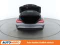 Mercedes-Benz CLA 180 CLA 180 Aut.*NAVI*LED*TEMPO*CAM*PDC*KLIMA* Grau - thumbnail 16