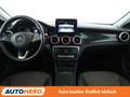 Mercedes-Benz CLA 180 CLA 180 Aut.*NAVI*LED*TEMPO*CAM*PDC*KLIMA* Grau - thumbnail 12