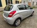 Hyundai i20 5p 1.2 Sound Edition Grigio - thumbnail 5
