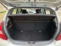 Hyundai i20 5p 1.2 Sound Edition Grigio - thumbnail 11