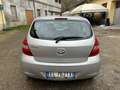 Hyundai i20 5p 1.2 Sound Edition Grigio - thumbnail 4