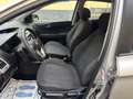 Hyundai i20 5p 1.2 Sound Edition Grigio - thumbnail 9