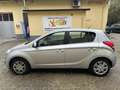 Hyundai i20 5p 1.2 Sound Edition Grigio - thumbnail 2