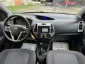 Hyundai i20 5p 1.2 Sound Edition Grigio - thumbnail 14