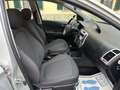 Hyundai i20 5p 1.2 Sound Edition Grigio - thumbnail 13