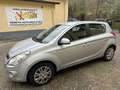 Hyundai i20 5p 1.2 Sound Edition Grigio - thumbnail 1