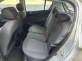 Hyundai i20 5p 1.2 Sound Edition Grigio - thumbnail 10