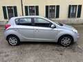 Hyundai i20 5p 1.2 Sound Edition Grigio - thumbnail 6