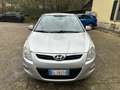 Hyundai i20 5p 1.2 Sound Edition Grigio - thumbnail 8