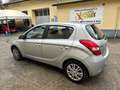 Hyundai i20 5p 1.2 Sound Edition Grigio - thumbnail 3
