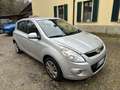 Hyundai i20 5p 1.2 Sound Edition Grigio - thumbnail 7