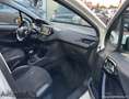 Peugeot 208 208 5p 1.0 puretech (vti) 12v Active Bianco - thumbnail 11
