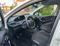 Peugeot 208 208 5p 1.0 puretech (vti) 12v Active Bianco - thumbnail 9