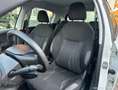 Peugeot 208 208 5p 1.0 puretech (vti) 12v Active Bianco - thumbnail 10