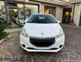 Peugeot 208 208 5p 1.0 puretech (vti) 12v Active Bianco - thumbnail 8
