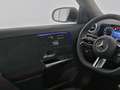 Mercedes-Benz GLA 220 GLA 220 4M AMG+NIGHT+DISTRO+PANO+360°+MEMO+MLED Blanco - thumbnail 5