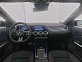 Mercedes-Benz GLA 220 GLA 220 4M AMG+NIGHT+DISTRO+PANO+360°+MEMO+MLED Blanco - thumbnail 8