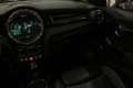 MINI Cooper S Cabrio - Automatik-LED-Leder-Navi-h&k Szary - thumbnail 9