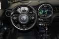 MINI Cooper S Cabrio - Automatik-LED-Leder-Navi-h&k Сірий - thumbnail 8