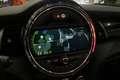 MINI Cooper S Cabrio - Automatik-LED-Leder-Navi-h&k Сірий - thumbnail 10