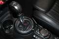 MINI Cooper S Cabrio - Automatik-LED-Leder-Navi-h&k Szary - thumbnail 12