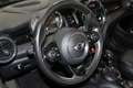 MINI Cooper S Cabrio - Automatik-LED-Leder-Navi-h&k Gris - thumbnail 19