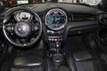 MINI Cooper S Cabrio - Automatik-LED-Leder-Navi-h&k Šedá - thumbnail 7