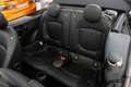 MINI Cooper S Cabrio - Automatik-LED-Leder-Navi-h&k siva - thumbnail 13