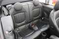 MINI Cooper S Cabrio - Automatik-LED-Leder-Navi-h&k Grey - thumbnail 14