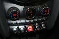 MINI Cooper S Cabrio - Automatik-LED-Leder-Navi-h&k Šedá - thumbnail 11