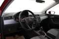SEAT Arona Style EcoTSI Rot - thumbnail 4