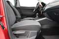 SEAT Arona Style EcoTSI Rot - thumbnail 10