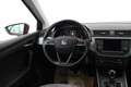 SEAT Arona Style EcoTSI Rot - thumbnail 6